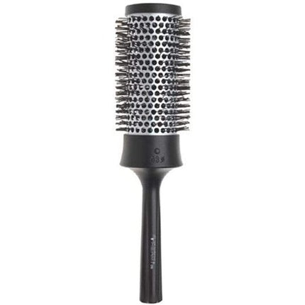 Sibel Hair Brush 100g