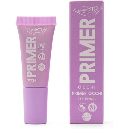 Puro Bio Eye Primer 7.2ml