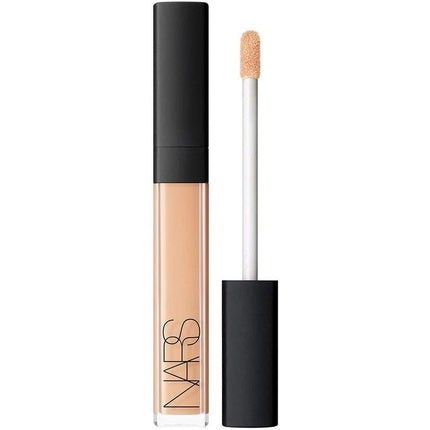 NARS Radiant Creamy Concealer Medium 1.75 Tiramisu 6ml Beige