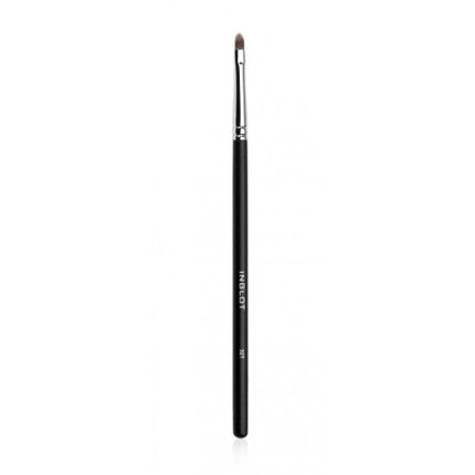 Makeup Brush 32t
