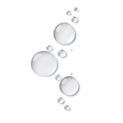 111skin Cryo ATP Sports Booster - Smooth, Tighten & Energize the Skin