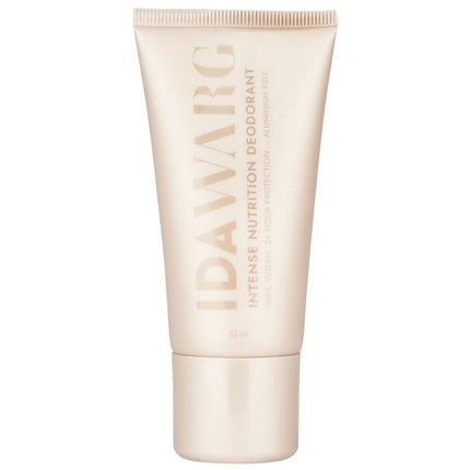 Ida Warg Nutrition Deodorant Stick