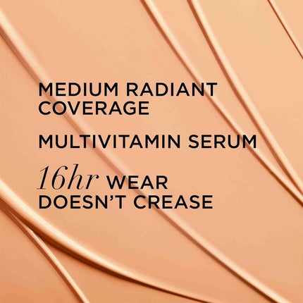 It Cosmetics Radiant Concealer with Medium Coverage Enriched with Vitamins B3