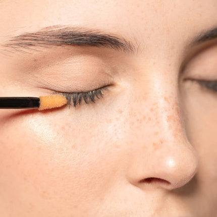 Freshly Cosmetics Peony Limitless Eyelash Growth & Density Serum 5ml