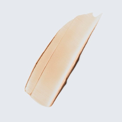 Estee Lauder Double Wear Long-Lasting Stay-In-Place Eyeshadow Base Primer 0.24oz