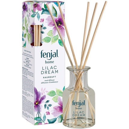 Fenjal Home Lilac Dream Room Fragrance 75ml
