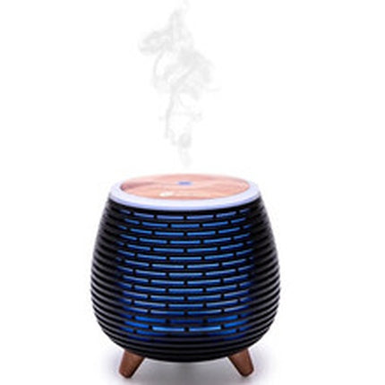 Riobeauty Zoey Aroma Diffuser