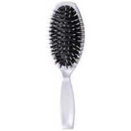 BIFULL Brush Extensions Black/White