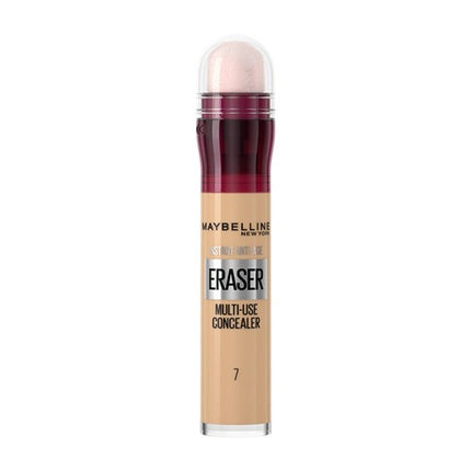 Maybelline Instant Age Rewind Eraser Dark Circles Treatment Concealer 13 Cocoa 6ml