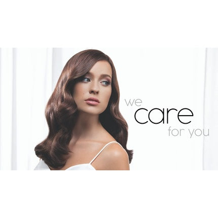 Subrina Professional Style Finish Volumizing Powder 10g