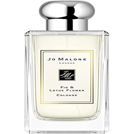 Jo Malone Fig and Lotus Flower Unisex Cologne 100g