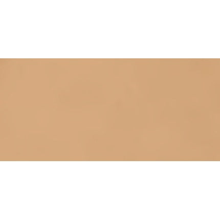 Dior Forever Skin Correct Concealer 3 W Warm Fullcoverage Concealer 11 Ml