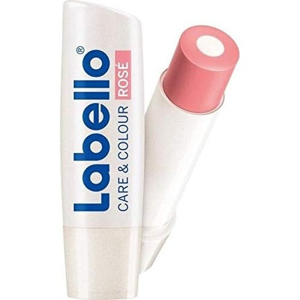 Glicemille Bio Nutri Lip Stick