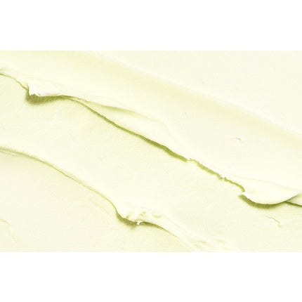 L'anza Healing Style Molding Paste 175ml