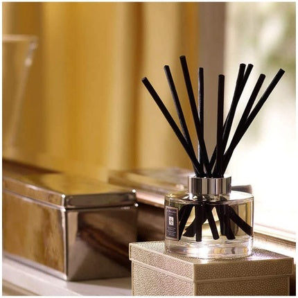 Jo Malone English Pear & Freesia Diffuser