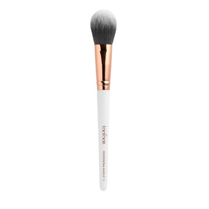 Topface Brush Makeup Brush F02