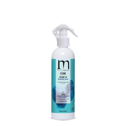 Mulato 3D Mist 300ml