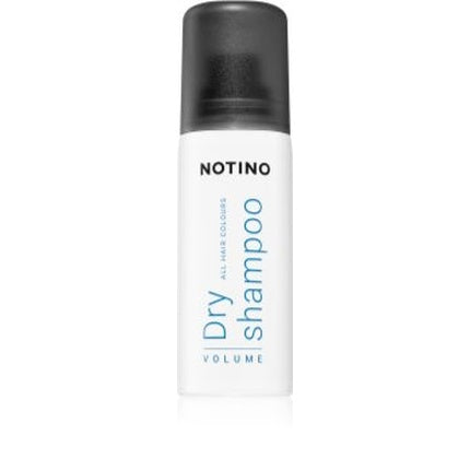 Notino Hair Collection Volume Dry Shampoo