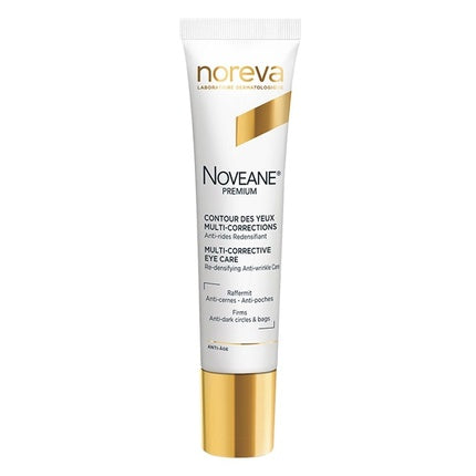 Noveane Premium Eye Cream 15ml