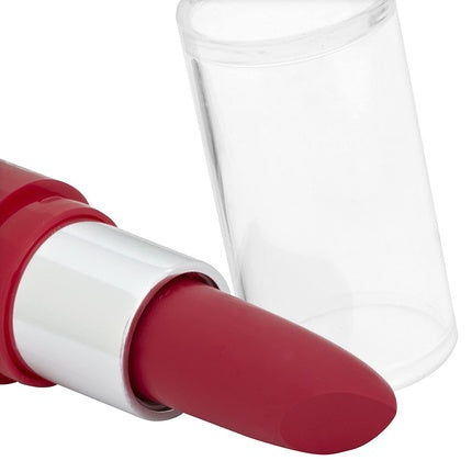 NYC Show Time Expert Last Matte Lip Color 404 Air Kiss