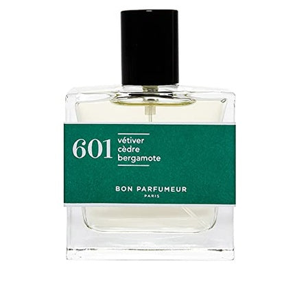 Bon Parfumeur Eau de Parfum #601 30ml