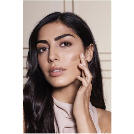 Max Factor Miracle Second Skin Hydrating Foundation Golden Tan 30ml