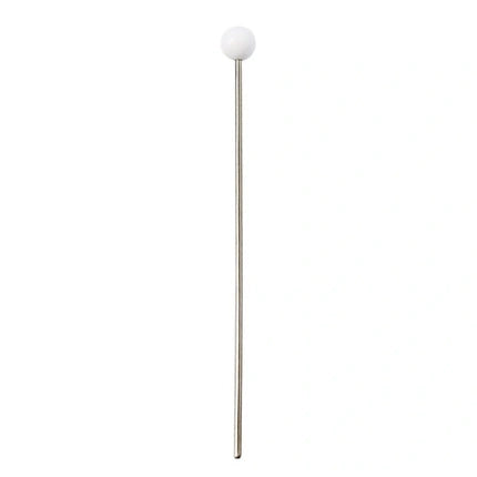 Sibel Metal Pins 77mm - 200 Pieces