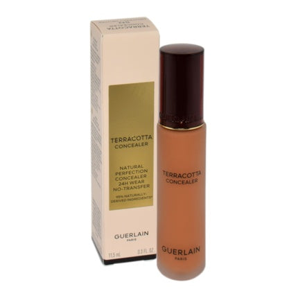 Guerlain Terracotta Concealer 5n 115 Ml