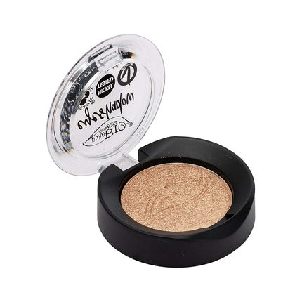 Purobio Eyeshadow Powder No 01