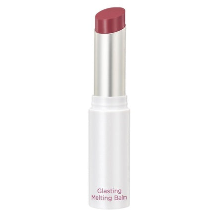 Rom&Nd Glasting Melting Balm Lip Balm 07 Mauve Whip 3.5g