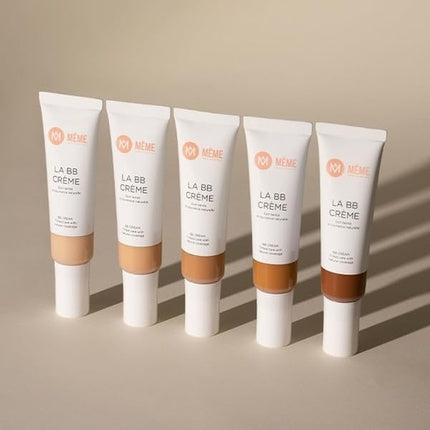 Same BB Cream Shade 5 30ml