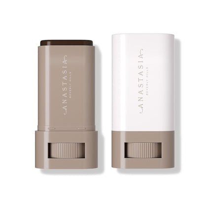 Anastasia Beverly Hills Beauty Balm Serum Boosted Skin Tint Shade 16