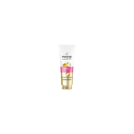 Pantene Conditioner Curls 160ml