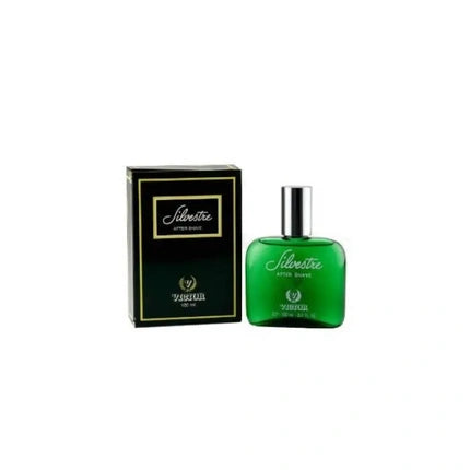 Victor Victor After Shave 200ml