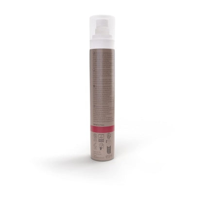 Cattier Sleeping Bio-Restorative Cream 50ml