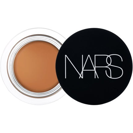 NARS SOFT MATTE Complete Concealer - WALNUT, 6 g