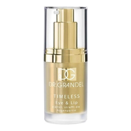 Dr. Grandel TL Eye & Lip 15ml