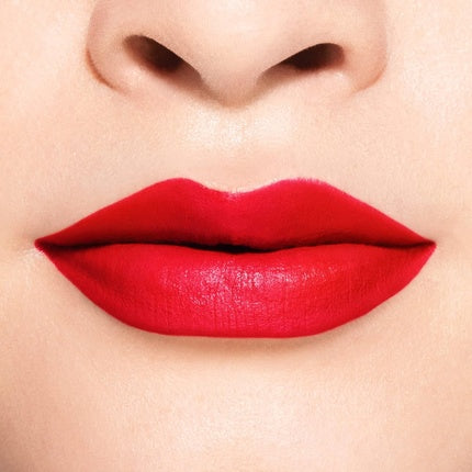Shiseido ModernMatte Powder Lipstick 529 Cocktail Hour 30g
