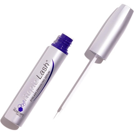 Rapidlash Eyelash Enhancing Serum