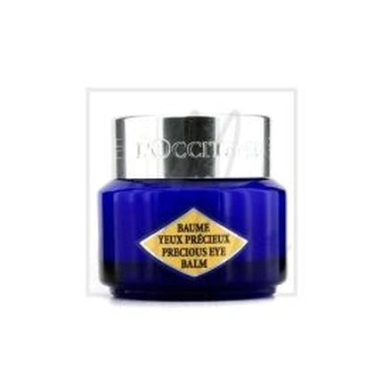 L'Occitane Im Precious Eye Balm 15 Ml