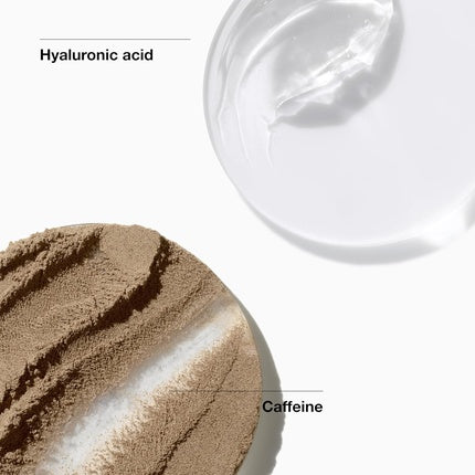 Clinique Even Better Allover Full Coverage Concealer Eraser for Dark Circles