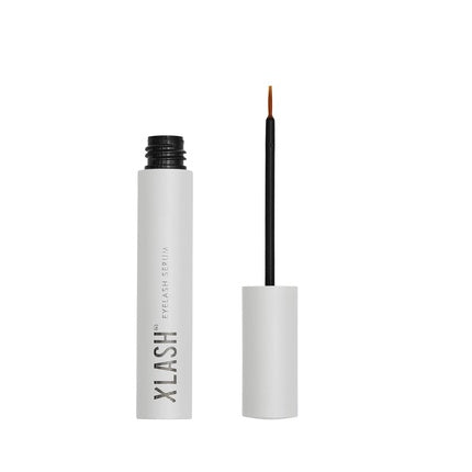 Xlash Eyelash Serum - 5 Ml