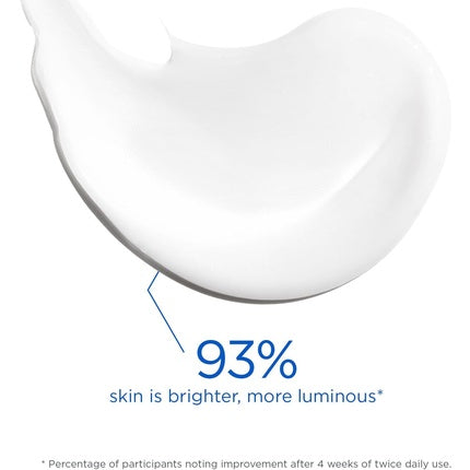 NEOSTRATA Glycolic Renewal Ultra Smoothing Lotion 10 AHA 200g