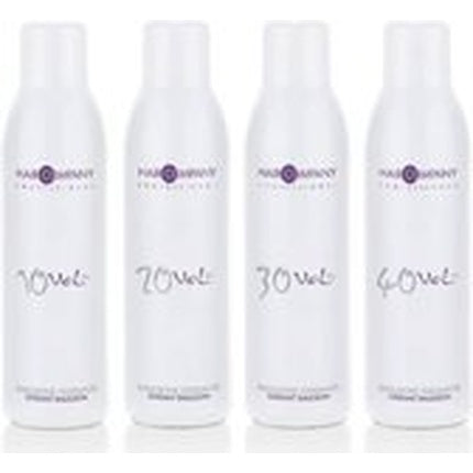 Hair Company Oxidative Emulsion 5 Volume 1.5% - 1000ml