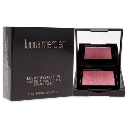Laura Mercier Luster Eye Colour African Violet 0.09 Ounce