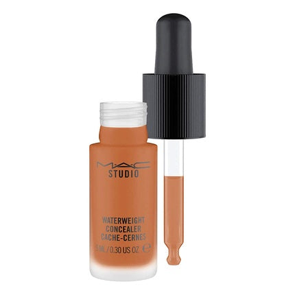 Mac Studio NW50 Waterproof Concealer 9ml
