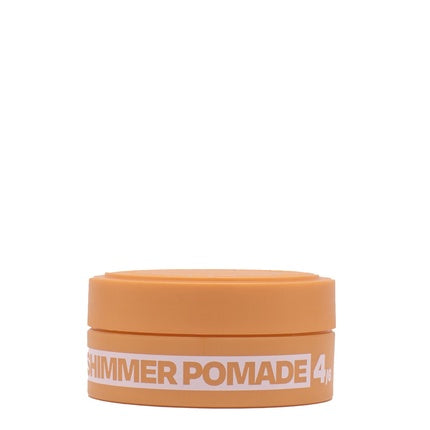 Hair Selective Professional Now Next Generation Shimmer Pomade 90ml
