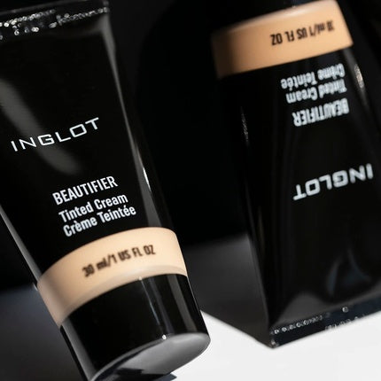 Inglot Beautifier 101