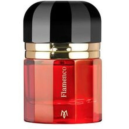 Ramon Monegal Flamenco Eau De Parfum