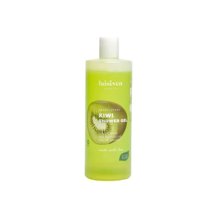 Laiseven Laiseven Gel 750ml Kiwi